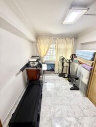 Blk 672 Eunos Damai Ville (Bedok), HDB 5 Rooms #503052641
